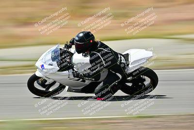 media/Apr-12-2025-TrackXperience (Sat) [[06d2a48708]]/Level 2/Session 4 (Turns 4 and 5)/